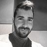 Dario Paredes Igualada