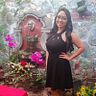 alejandra8976