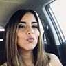 Mayra Amador