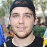 Antoni Blanché Xandri