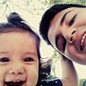 Juan Flores
