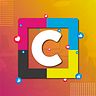Click Publicidad