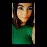 Nicolle Carrasquillo