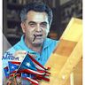Rafael Rosado