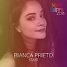 Bia Prieto
