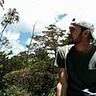 Mauricio Diaz
