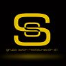 Grupo Soloh