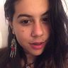 mela_melaniems55
