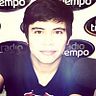 Sergio Mendoza T