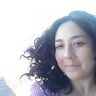 monicaher81