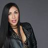 Alejandra Rincón