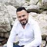 Juan Carlos Figueroa