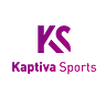 Kaptiva Sports