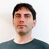 Marco Sobrall