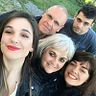 metatronev