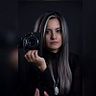 Ellizabeth Gómez
