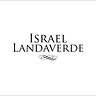 Israel Landaverde