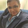 nohemi_enguilo