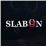 Slabon Moda