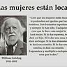 Leydi Esperanza Perdomo Perdomo