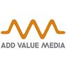 Add Value Media