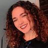 Silvia Rguez
