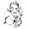 lucia_gathmann