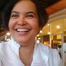 Doris Mercedes Núñez Martínez