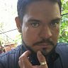 Roberto Bustos Diaz