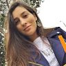 Josefa Buccione