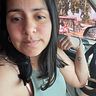 Cindy Cardona
