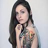 Jenny Navarro Montoya