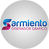 Luis M Sarmiento