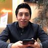 Arturo Perez