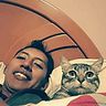 Luis Chuquimia