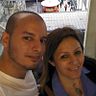 Daniel Hdz