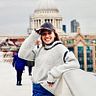 Ivana Llobet