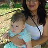 juana_clavijo