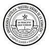 Cecom Guaira
