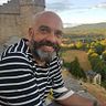 Tomás Gaviro Ponce