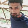 Uthay Shandh