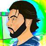 Saul Lagunes̮̻̞͖͓ͅ