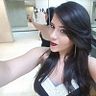 Andreina Teles