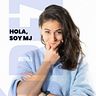 María José López Alcolea