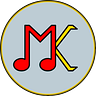 Marcial Romero