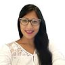 Fatima Meneses