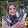 Micheli Silva de Mattos Licnerski