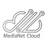 MediaNetcloud España