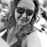 Carmen Cortell