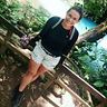 Maryte Salazar